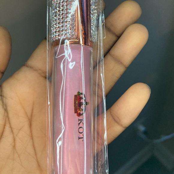 Lipgloss - Picture 5 of 8